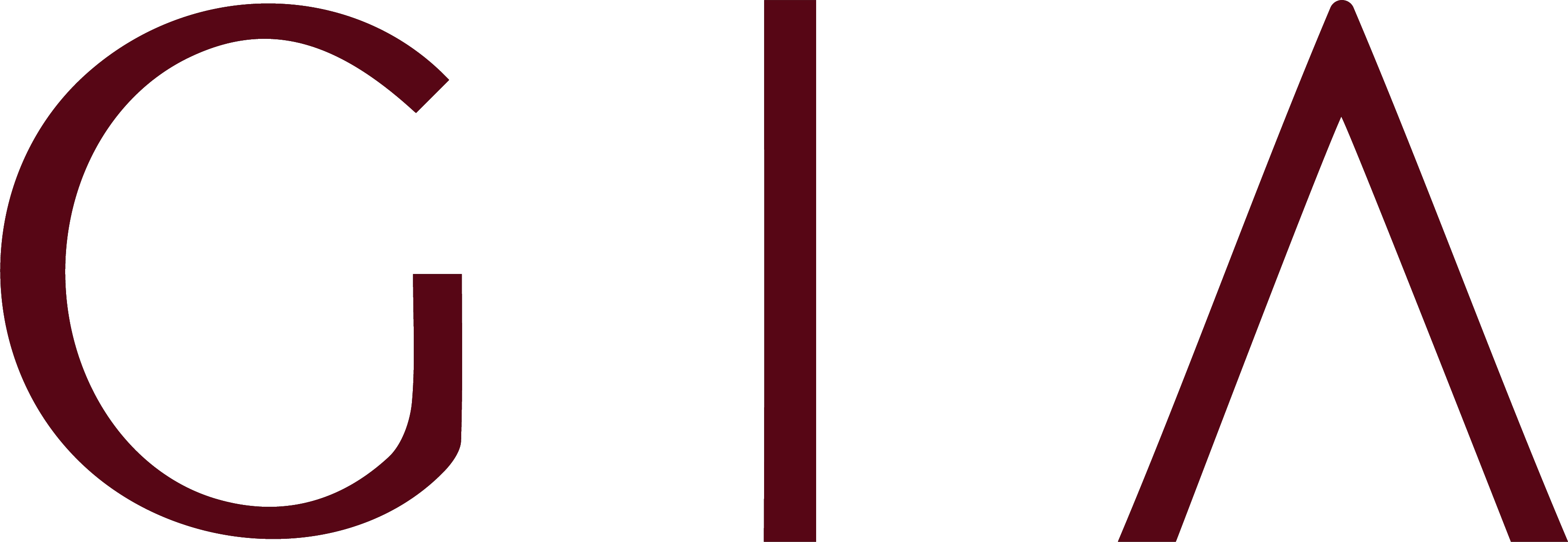 gia